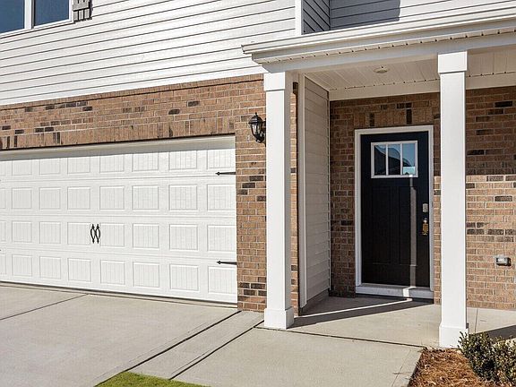 4th image of 4012 Montford Drive