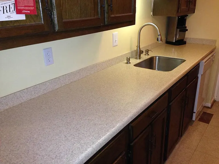 3210 Gemstone Ct — Photo 9