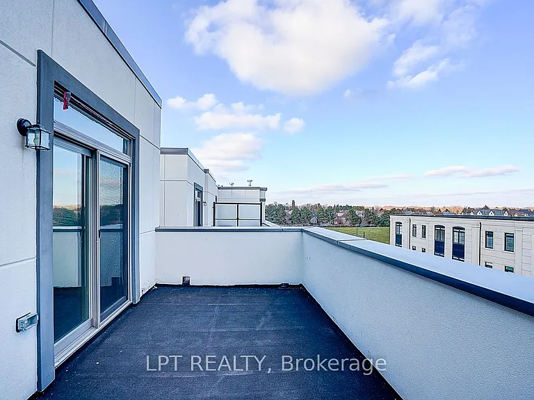84 William Saville St — Photo 42