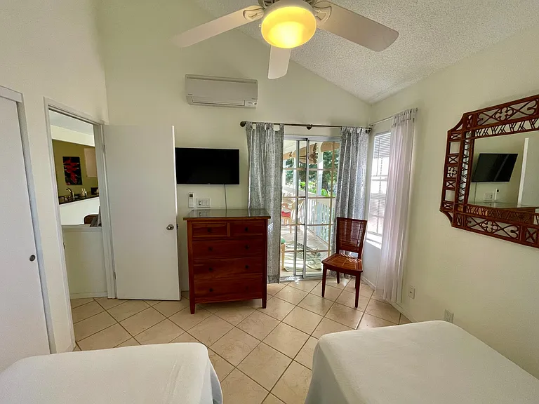 68-3890 Lua Kula St #1106 — Photo 11