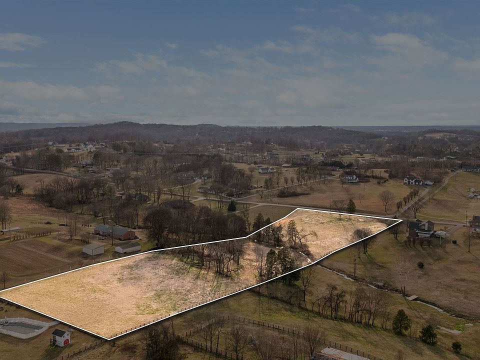 1st image of 0 Cothran Rd