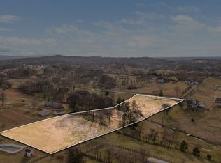 0 Cothran Rd, Columbia, TN 38401