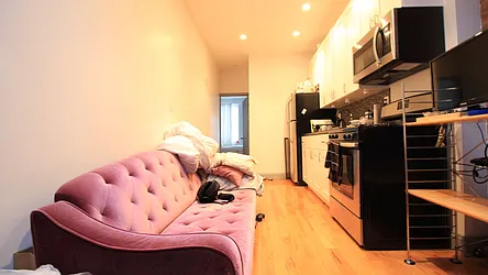 Rented by True Real Estate Group