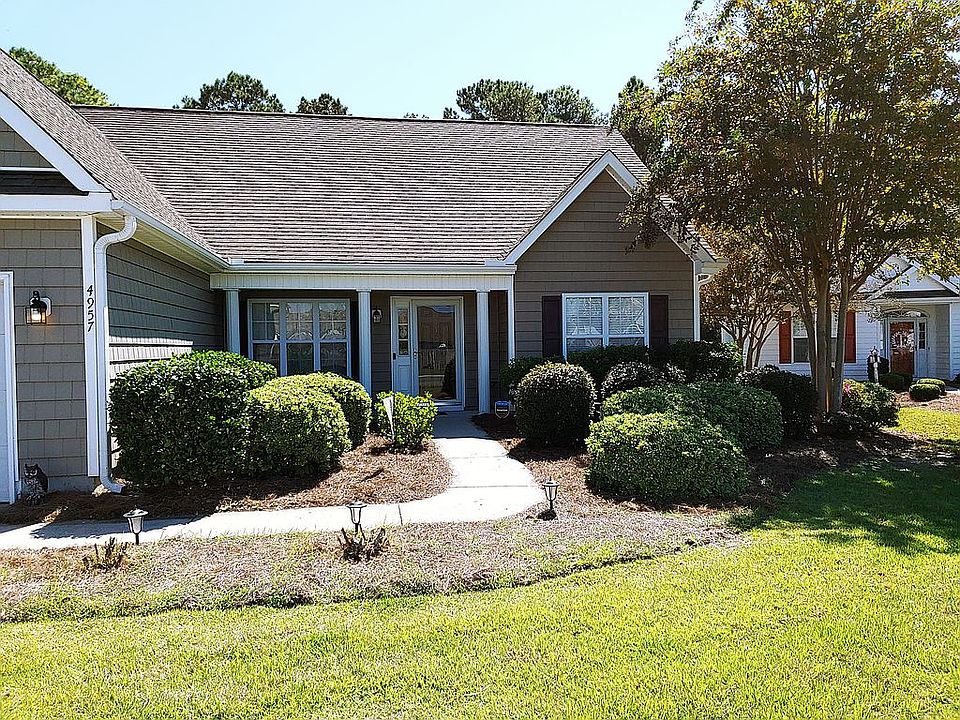 1st image of 4957 Kitts Ct SE