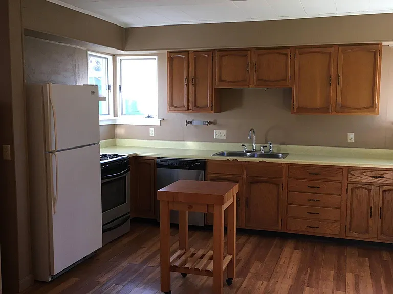 Kitchen1