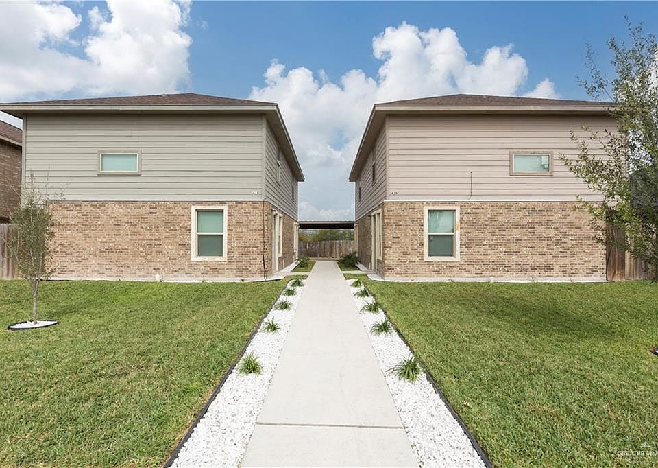 1st image of 419 Lotto Ln