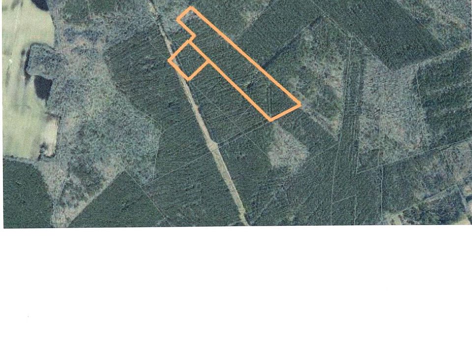 0 Athol Rd, Mardela Springs, MD 21837 MLS MDWC2000214 Zillow