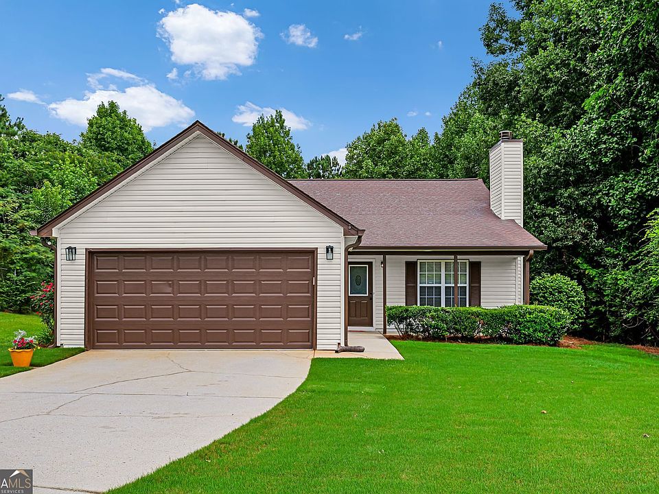 1st image of 1690 Cotton Wood Ct