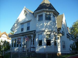 39 Abbott St, Lawrence, MA 01843