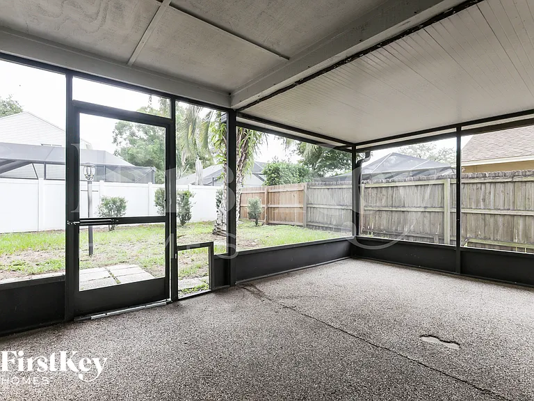 4322 Kipling Ave — Photo 10