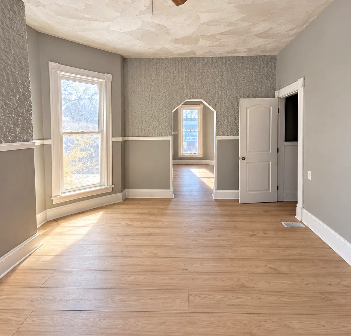 1 bed, 800 sqft, $975 — Photo 3