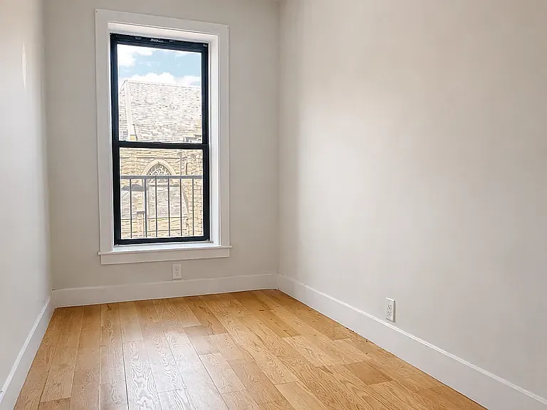 206 W 96th St #5-B — Photo 7