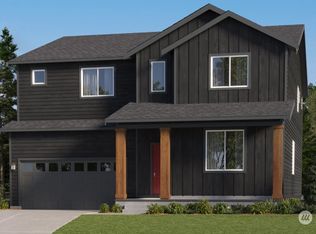13583 200th Ave SE, Monroe, WA