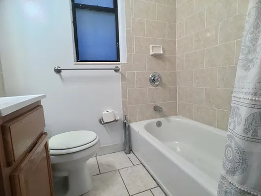 Rented by Sovereign Associates | media 4