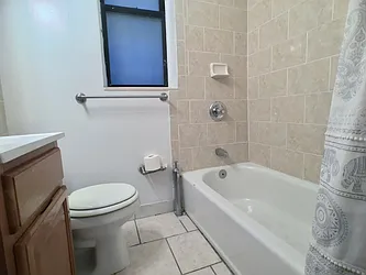 Rented by Sovereign Associates