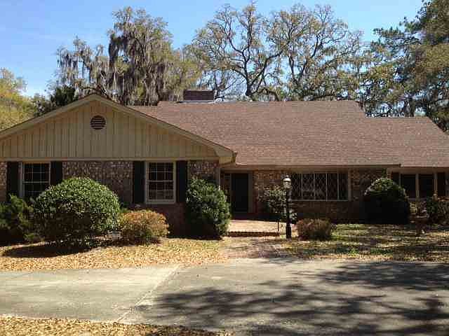 1st image of 162 Spanish Point Drive