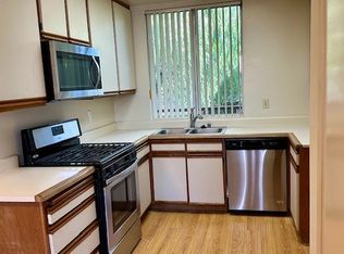 Huston Park Apartments, North Hollywood, CA 91601