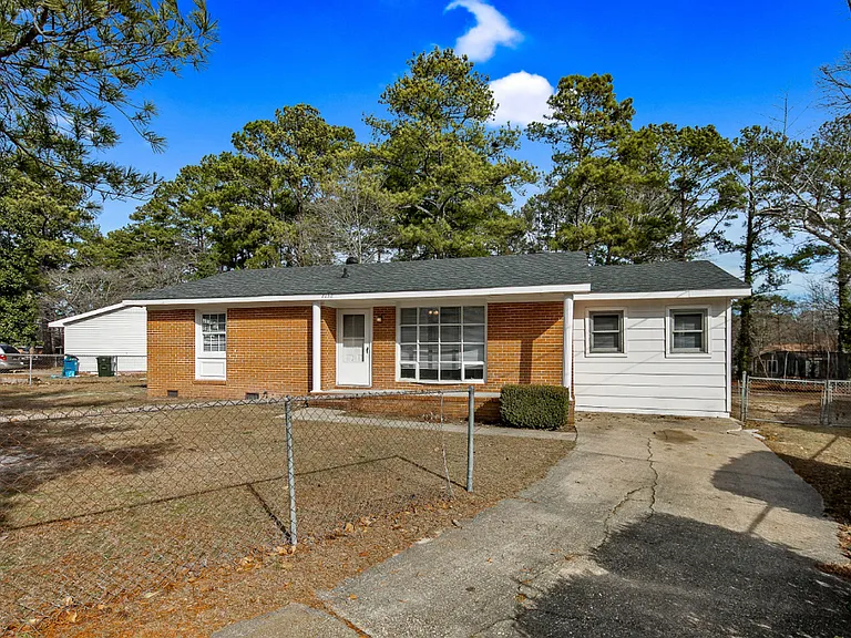 7252 Ainsley St — Photo 18