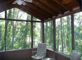 80 Maynard Rd, Wilbraham, MA 01095