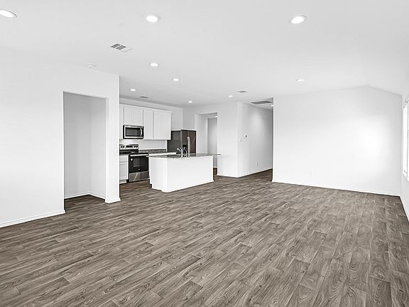 Elevation Image 3.