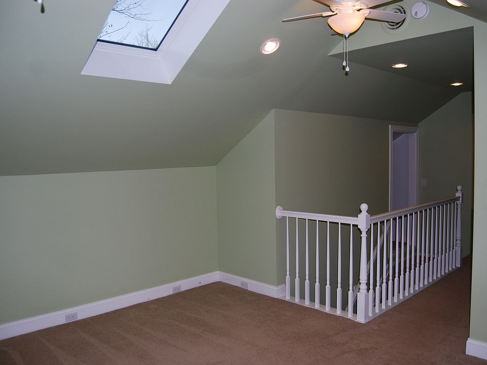 2nd image of 26341 Delton St