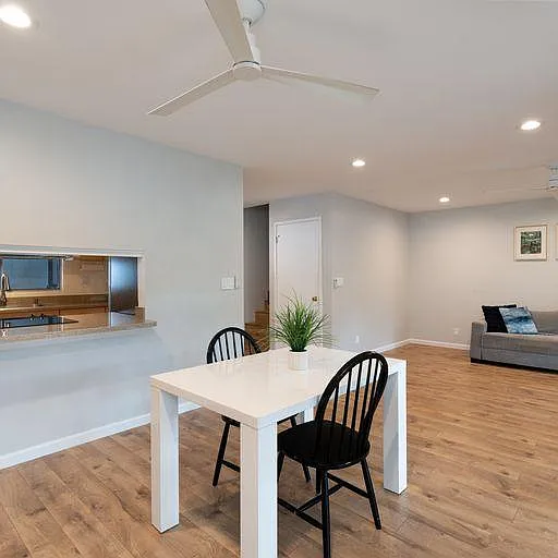 47-291 E Hui Iwa St #245 — Photo 2