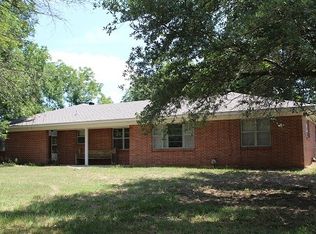 7205 Highway 371, Prescott, AR 71857