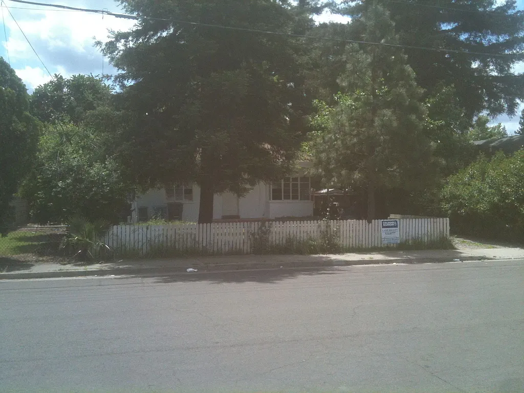 Property photo 4