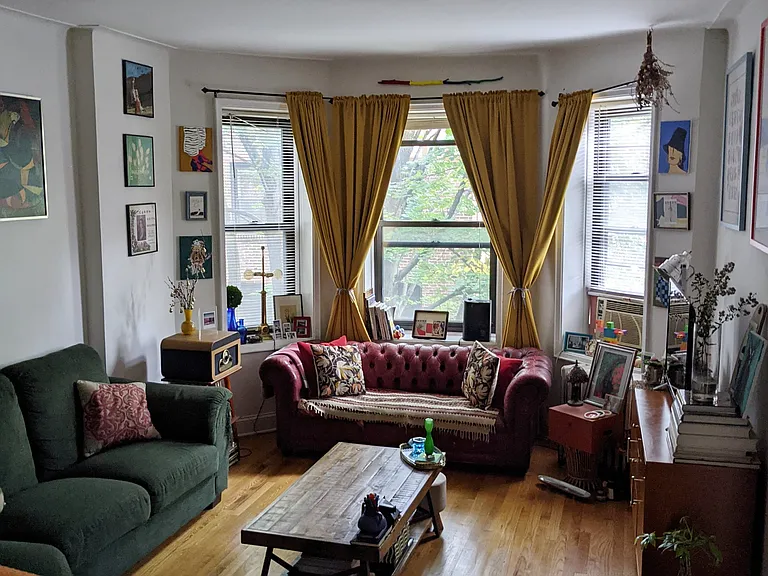 762 Brady Ave #426 — Photo 24
