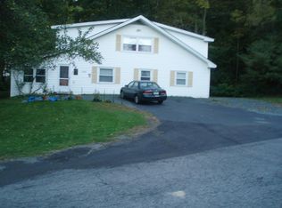 152 State Route 4a, Enfield, NH 03748