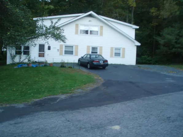 152 State Route 4a Unit 3, Enfield, NH 03748