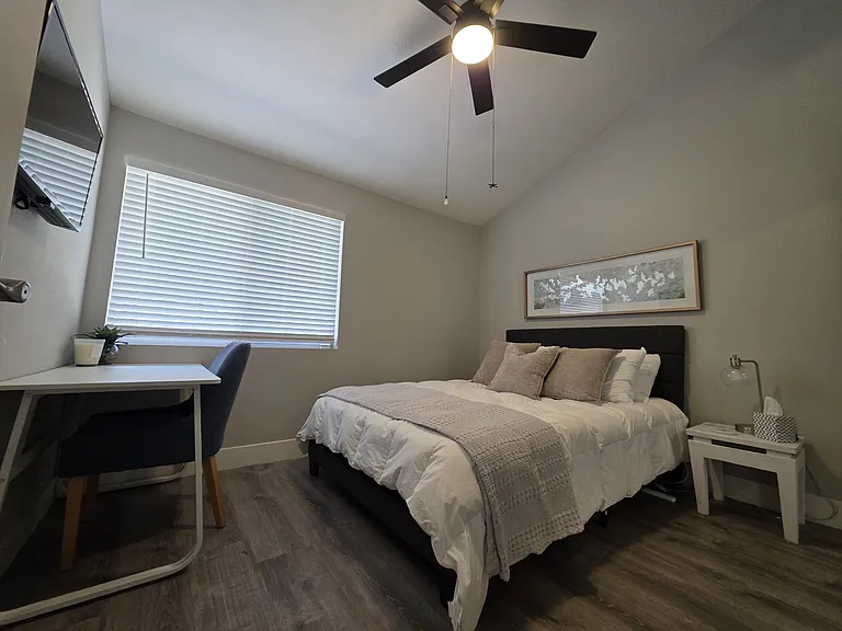 44200 E Sundown Crest Dr — Photo 10