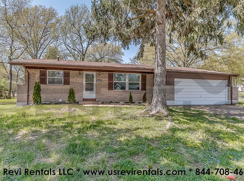 1st image of 11149 Ebert Dr