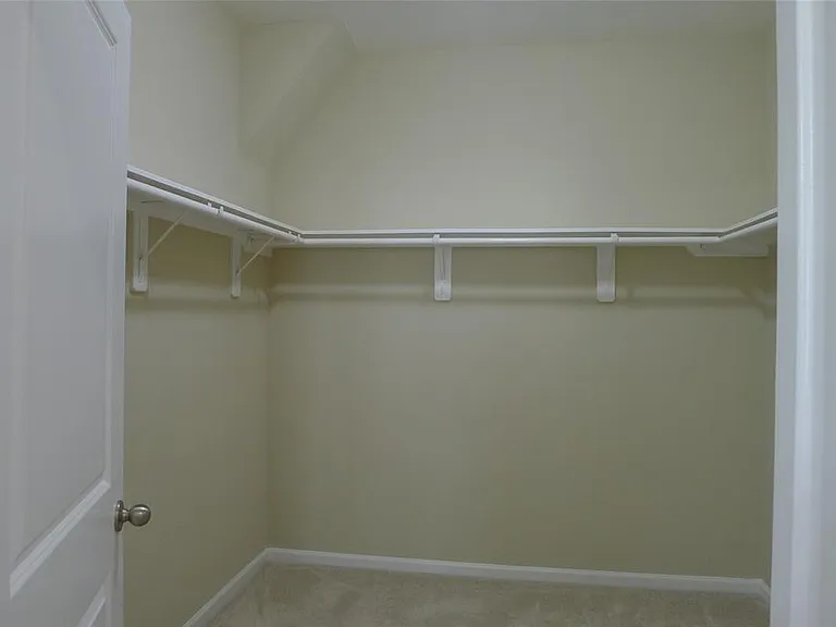 1025 Blue Beech Ln — Photo 10