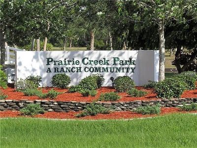 17950 Wood Path Ct #13, Punta Gorda, FL, 33982