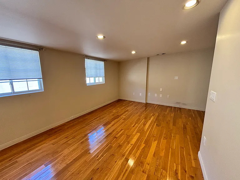 Bedroom #4