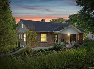 1227 Adams Rd, Loveland, OH 45140