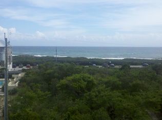 27 Pompano Ct, Inlet Beach, FL 32413