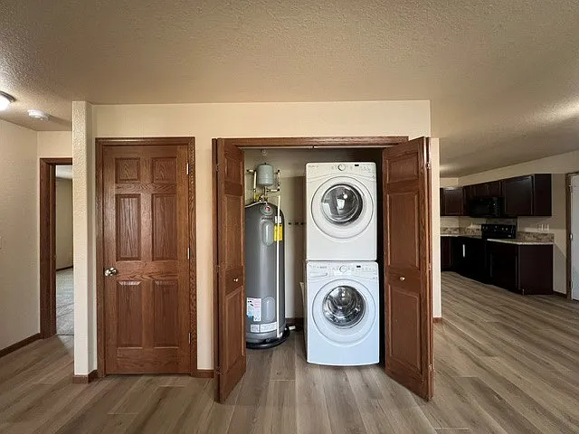 4660 Coal Bank Dr #202 — Photo 21