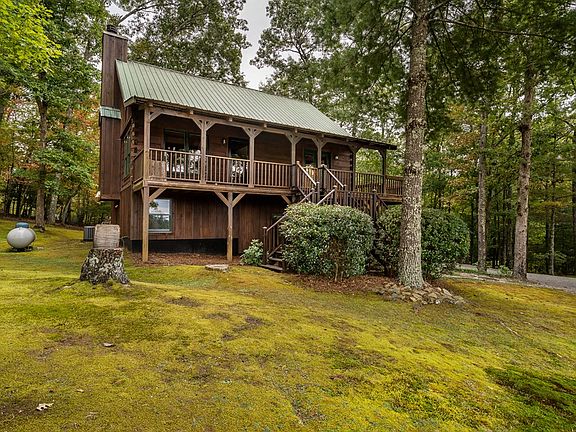 4th image of 1994 Douthit Rd