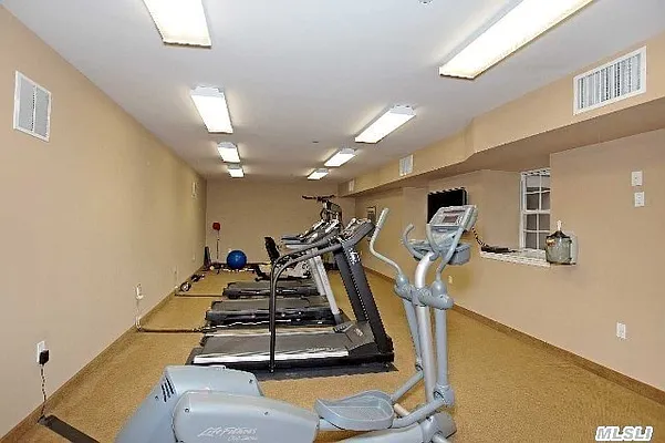 Rented by Douglas Elliman | media 60