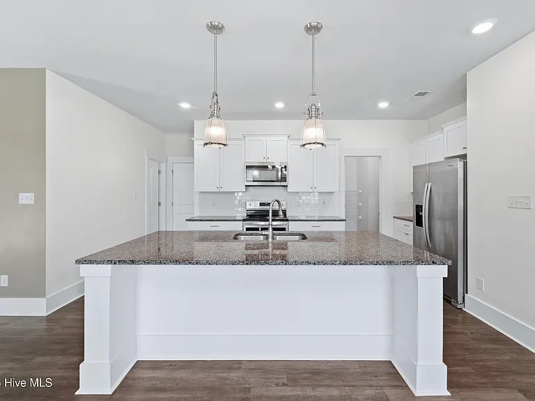 134 Salt Creek Ln — Photo 5