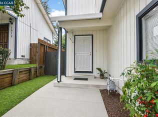 1514 Farm Bureau Rd, Concord, CA 94519
