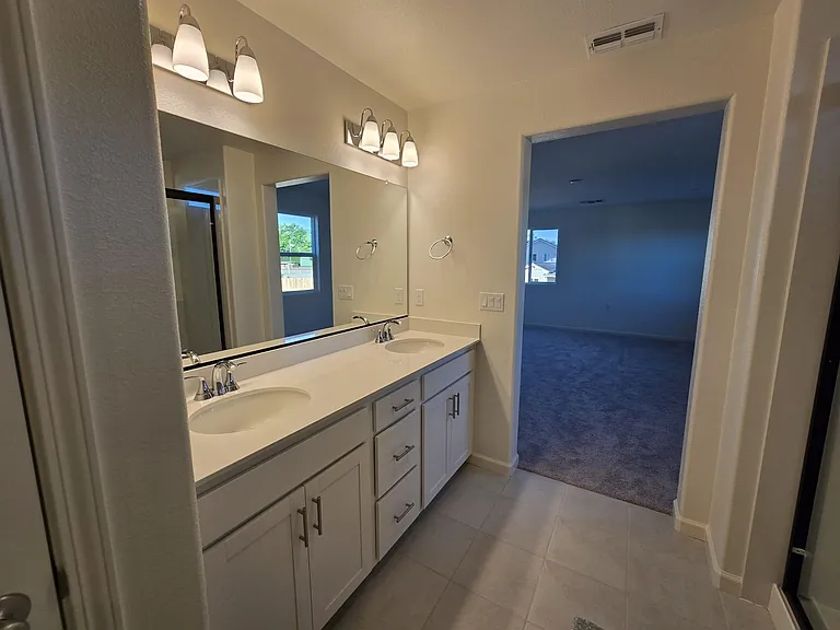 6701 E Nevada Ave — Photo 19