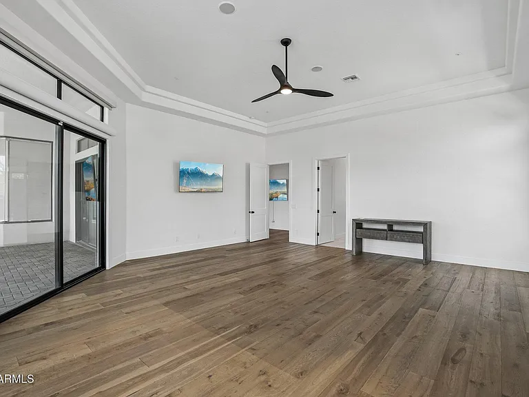 8645 E Wood Dr — Photo 36