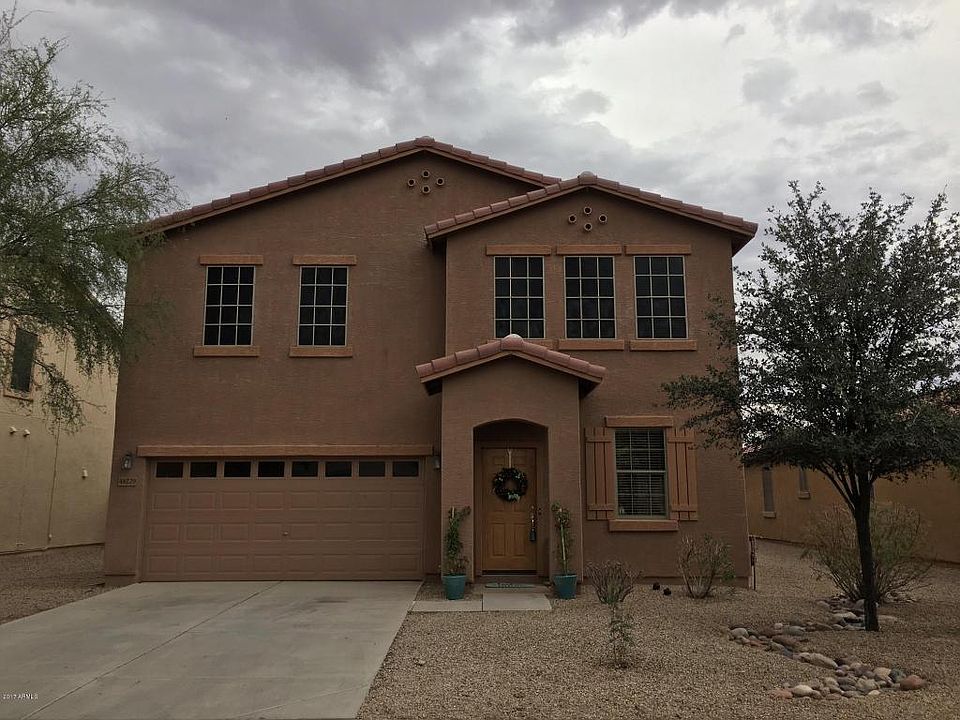 1st image of 44229 W Kramer Ln