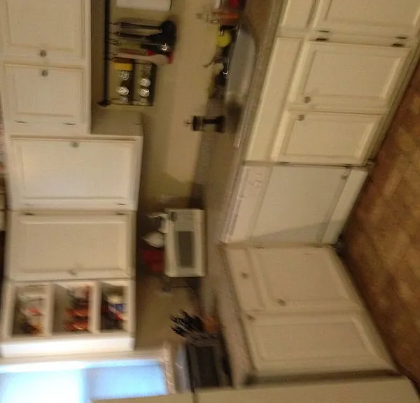 177 Chestnut Ave #1 — Photo 5