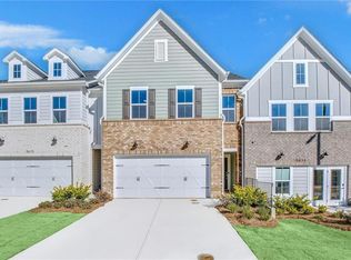 5619 Tillman Way, Powder Springs, GA 30127