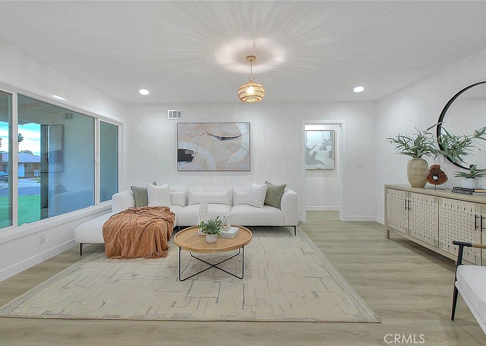 1st image of 5503 Mesagrove Ave