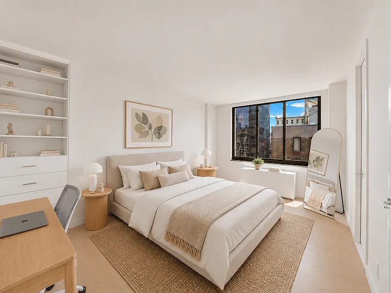 5 E 22nd St #17C — Photo 5